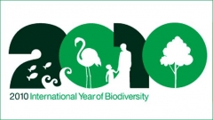 Viti 2010 është shpallur Vit botëror i shumëllojshmërisë biologjike nën moton: “Shumëllojshmëri biologjike: të gjithë ne jemi pjesë prej saj.”